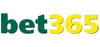 bet365 casino logo
