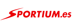sportium casino logo