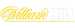 william hill casino logo