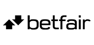 betfair casino logo