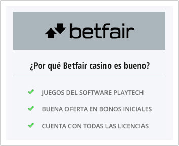 playвЂ™n go casino canada