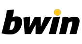 bwin casino logo