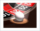 Juegos de ruleta online