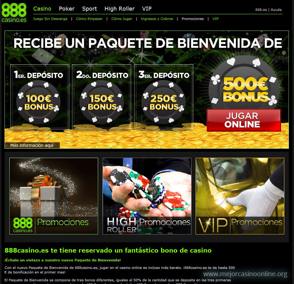 casino online minimum deposit 1