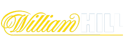 william hill casino logo